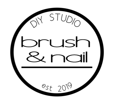 Brush & Nail